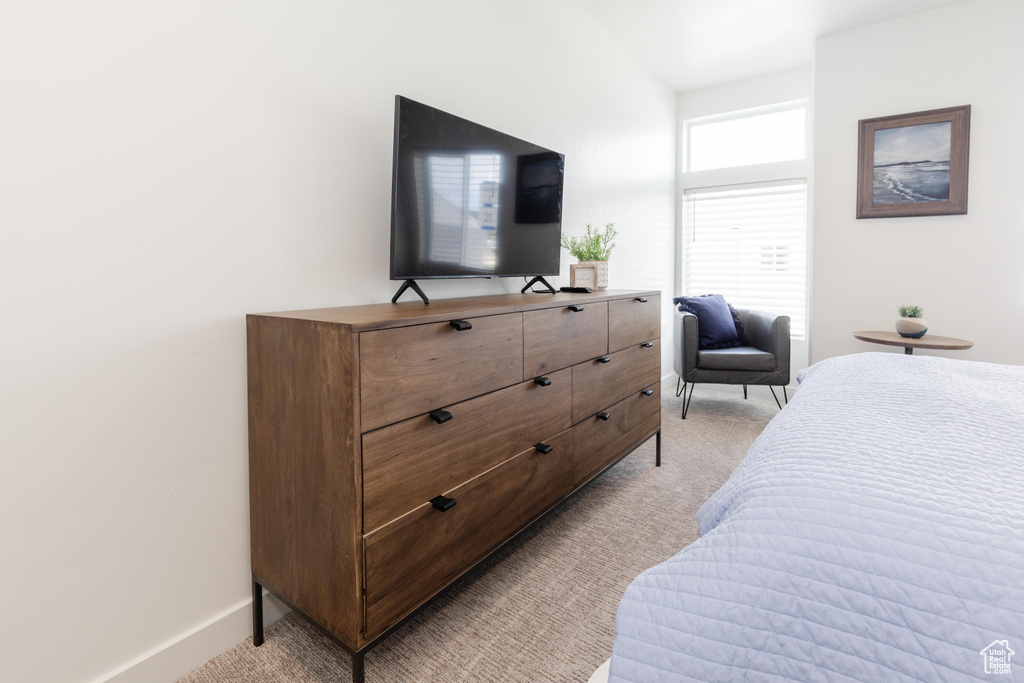 571 BLUE LAKE ST #48 Garden City, UT 84028