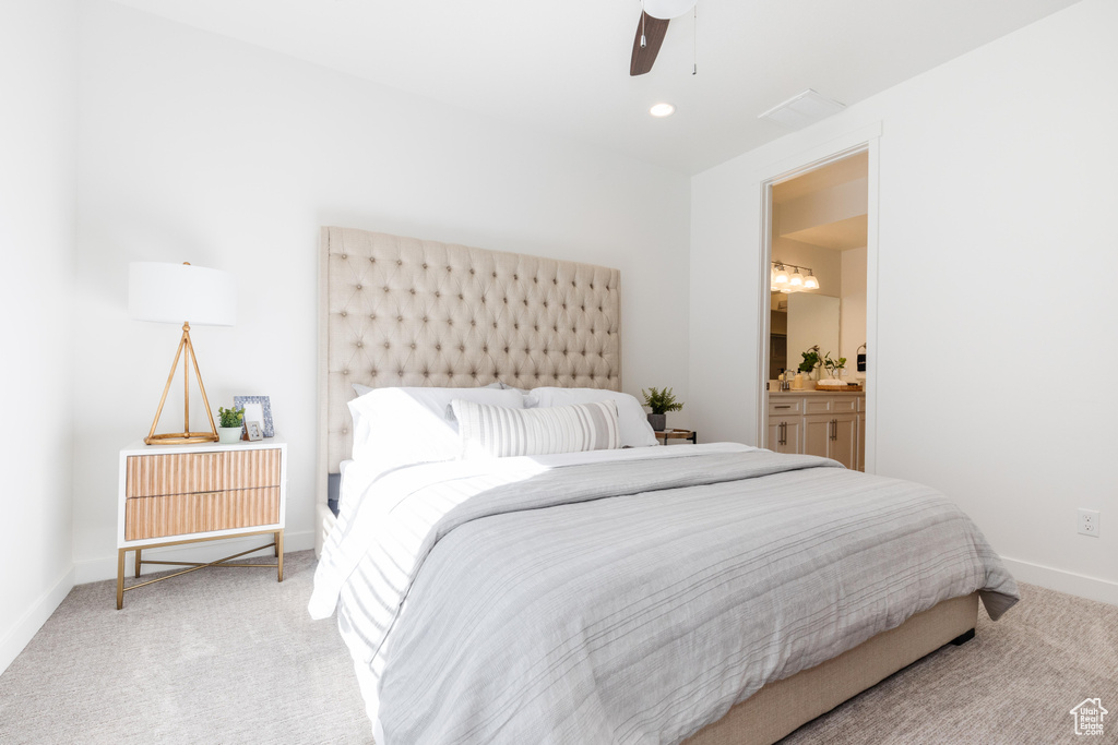 571 BLUE LAKE ST #48 Garden City, UT 84028