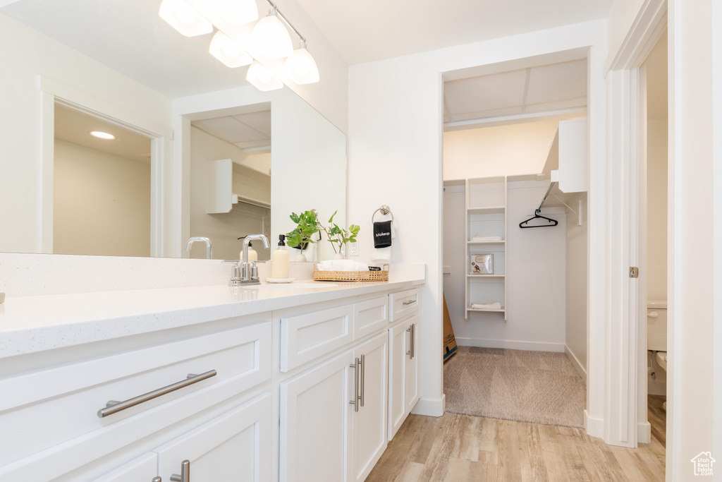 571 BLUE LAKE ST #48 Garden City, UT 84028