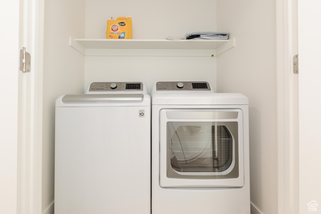 571 BLUE LAKE ST #48 Garden City, UT 84028