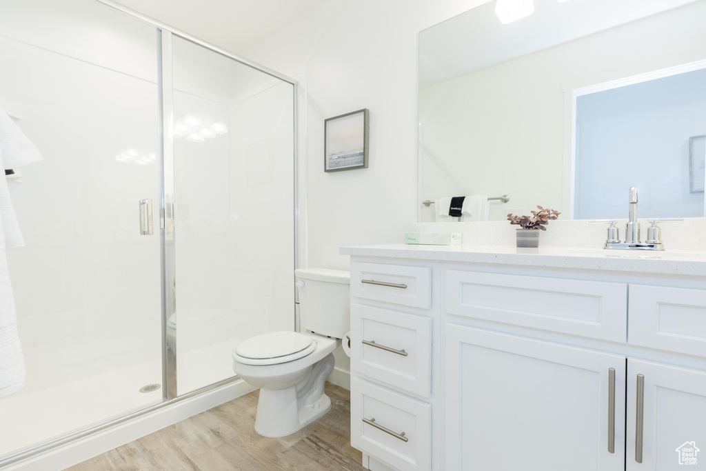 571 BLUE LAKE ST #48 Garden City, UT 84028