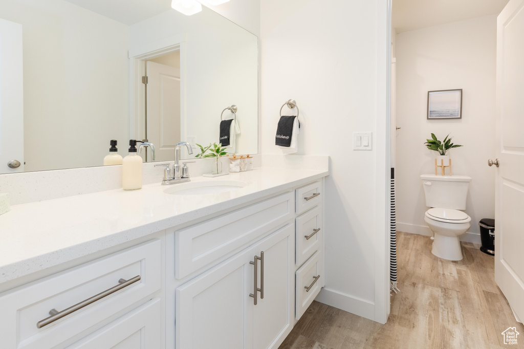 571 BLUE LAKE ST #48 Garden City, UT 84028