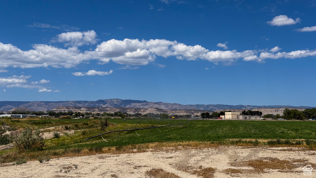 270 E RIVERSIDE DR Price, UT 84501