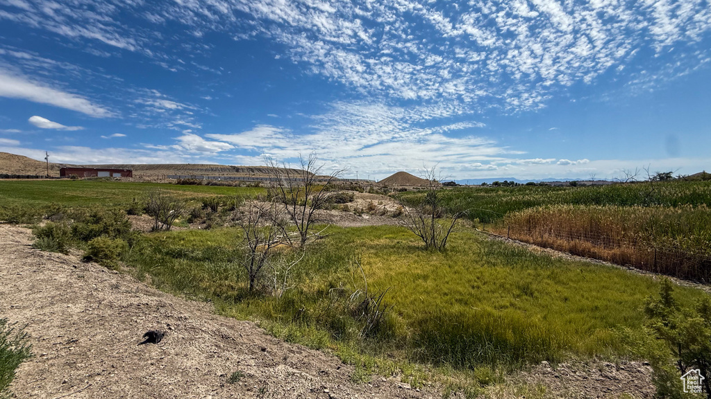 270 E RIVERSIDE DR Price, UT 84501