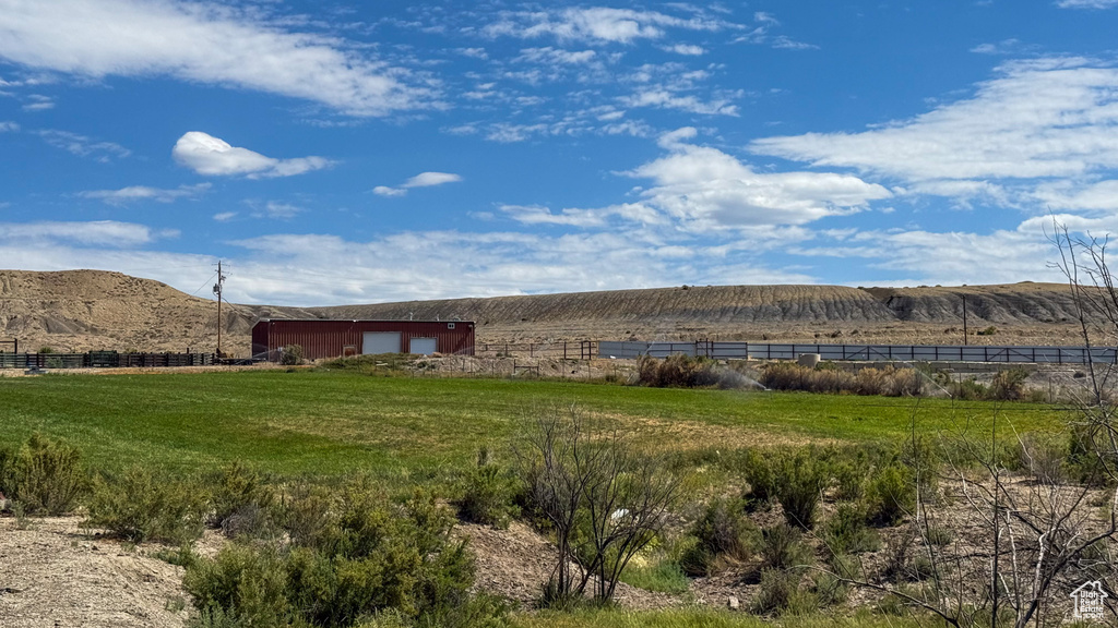 270 E RIVERSIDE DR Price, UT 84501