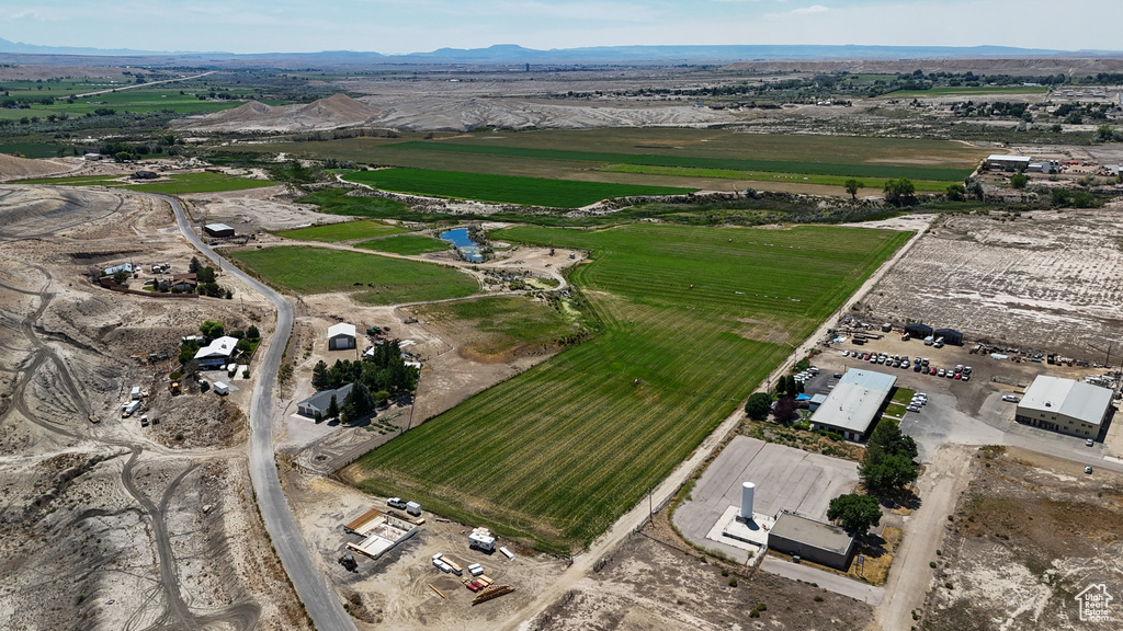 270 E RIVERSIDE DR Price, UT 84501