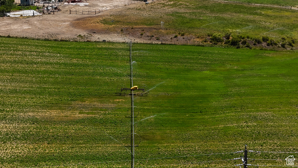 270 E RIVERSIDE DR Price, UT 84501