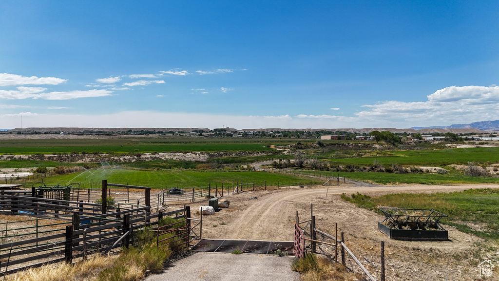 270 E RIVERSIDE DR Price, UT 84501