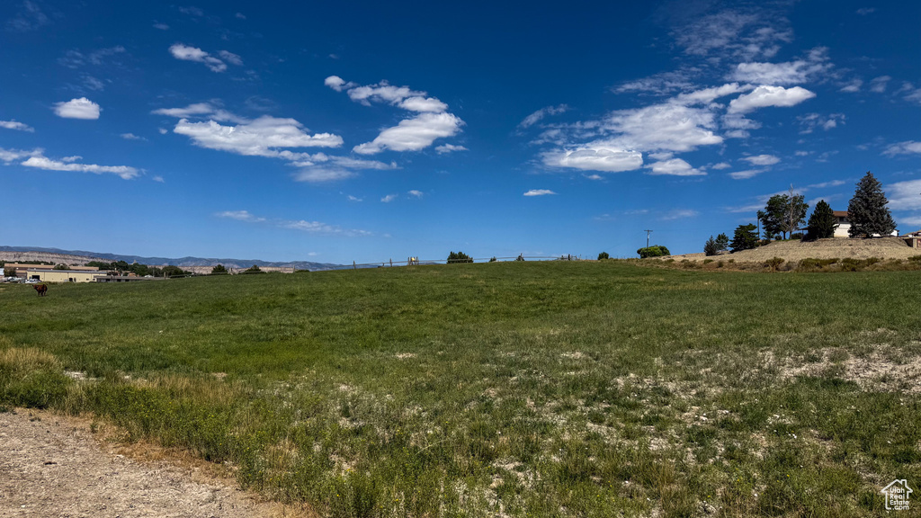 270 E RIVERSIDE DR Price, UT 84501