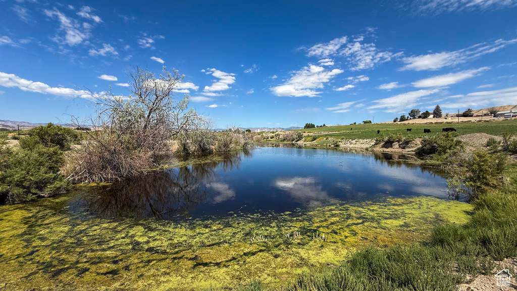 270 E RIVERSIDE DR Price, UT 84501