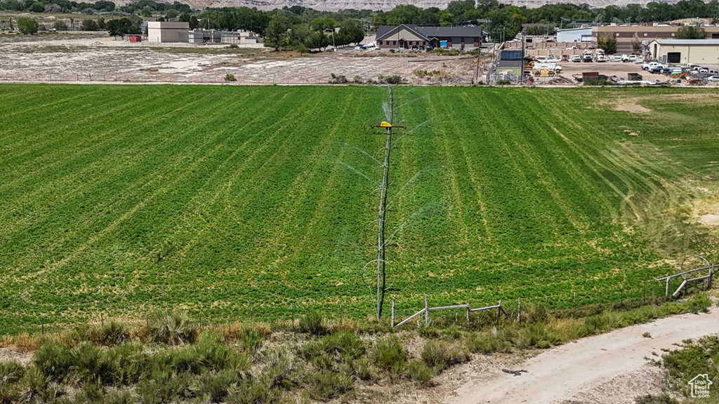 270 E RIVERSIDE DR Price, UT 84501