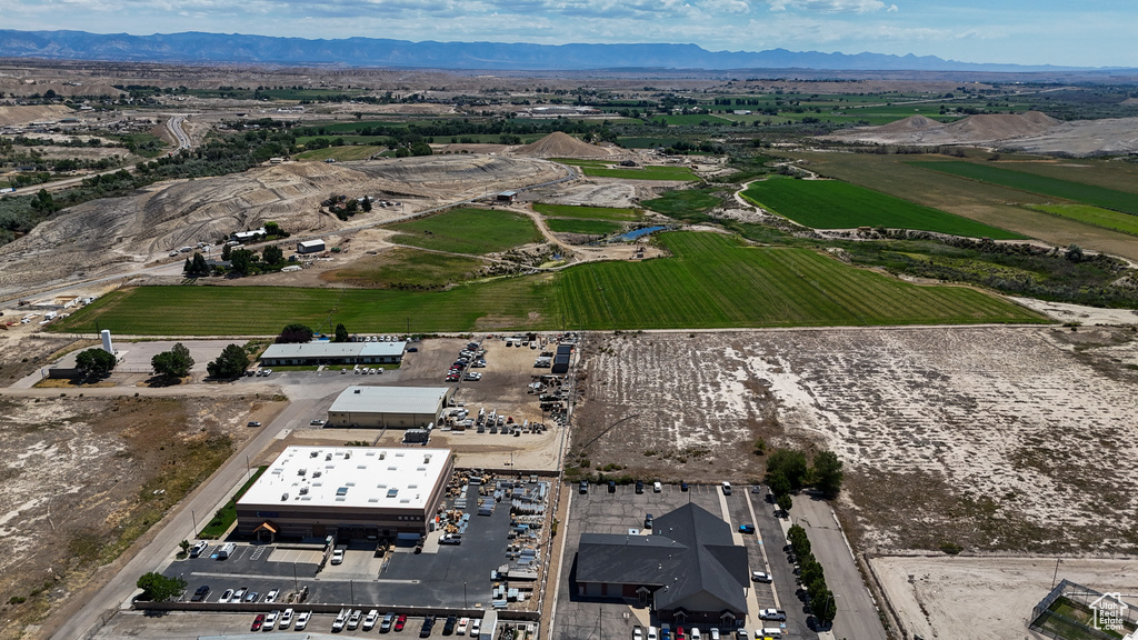 270 E RIVERSIDE DR Price, UT 84501