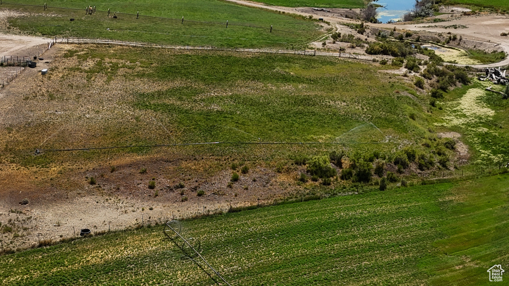 270 E RIVERSIDE DR Price, UT 84501