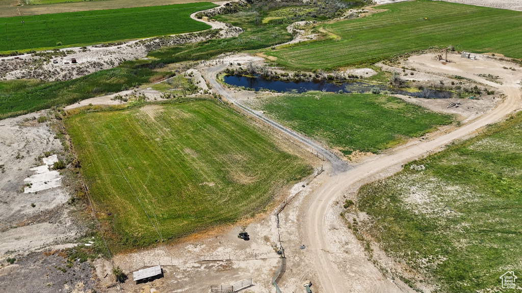 270 E RIVERSIDE DR Price, UT 84501