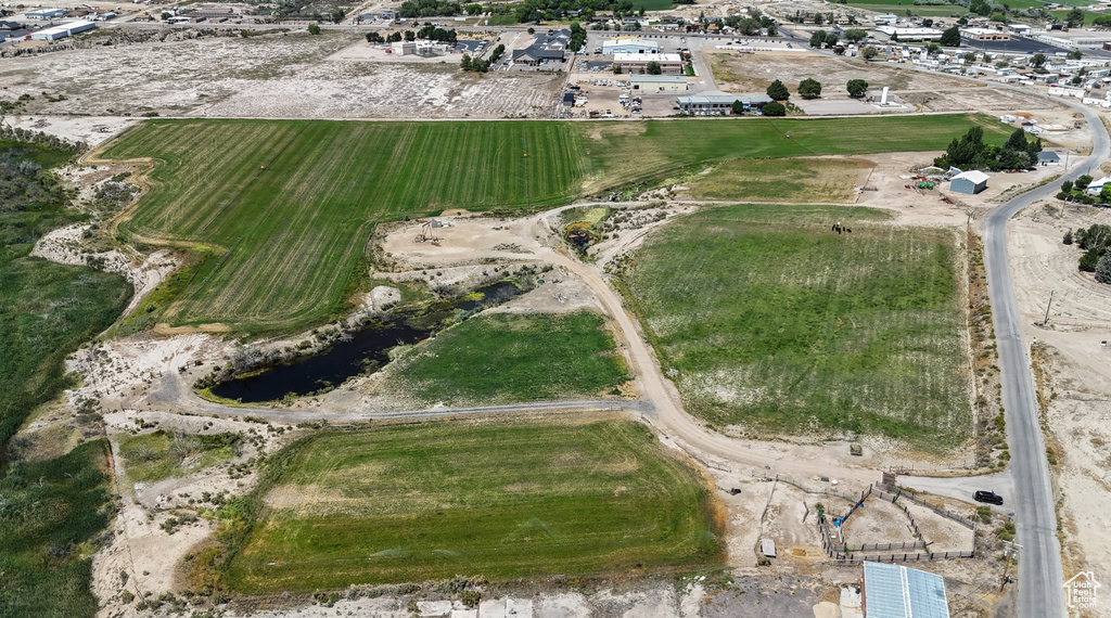 270 E RIVERSIDE DR Price, UT 84501