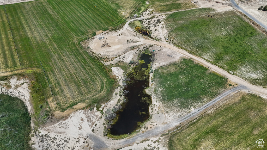 270 E RIVERSIDE DR Price, UT 84501