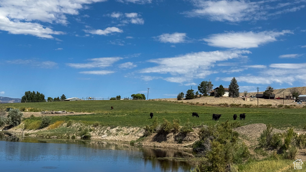 270 E RIVERSIDE DR Price, UT 84501