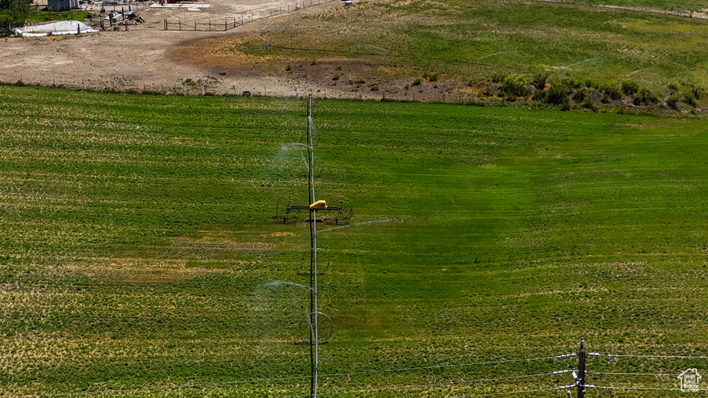 270 E RIVERSIDE DR Price, UT 84501