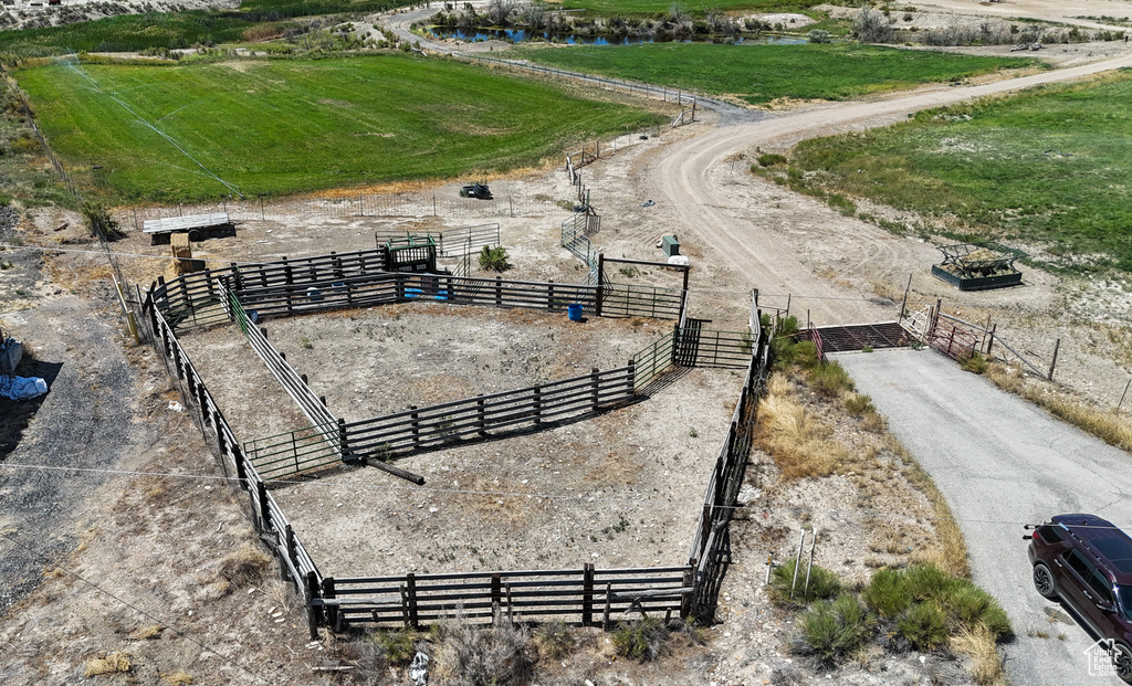 270 E RIVERSIDE DR Price, UT 84501