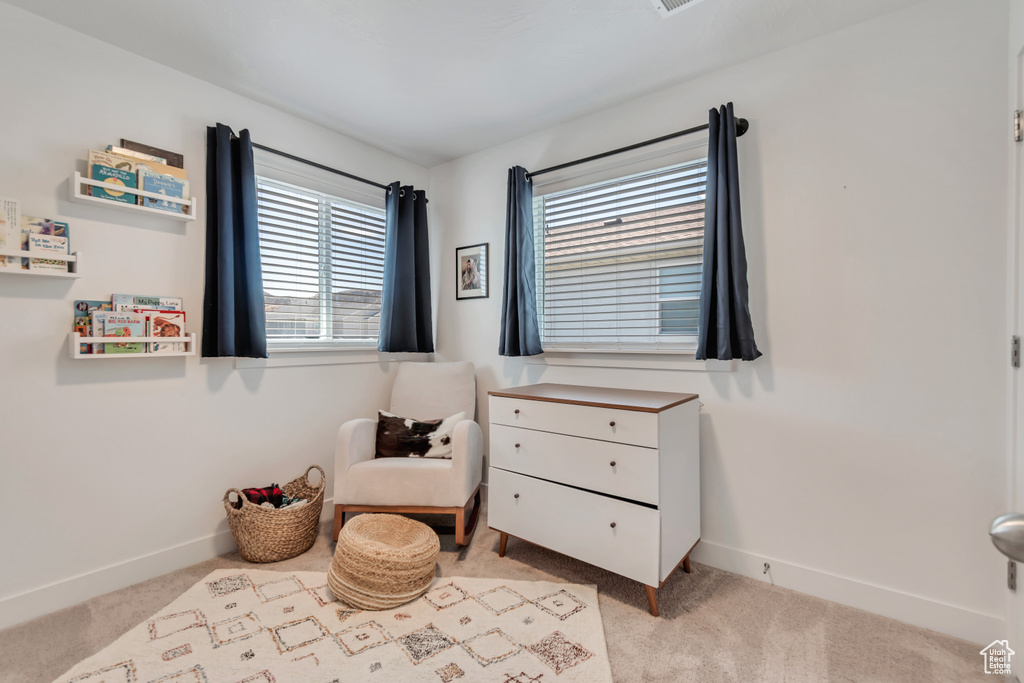 4755 E SILVER MOON DR Eagle Mountain, UT 84005