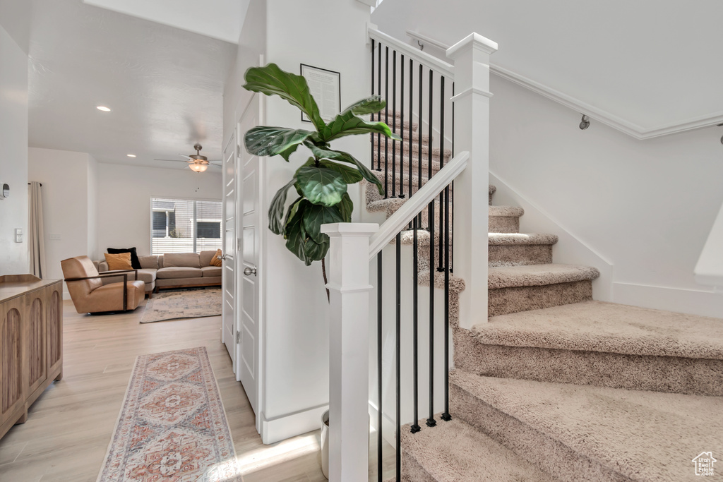 4755 E SILVER MOON DR Eagle Mountain, UT 84005