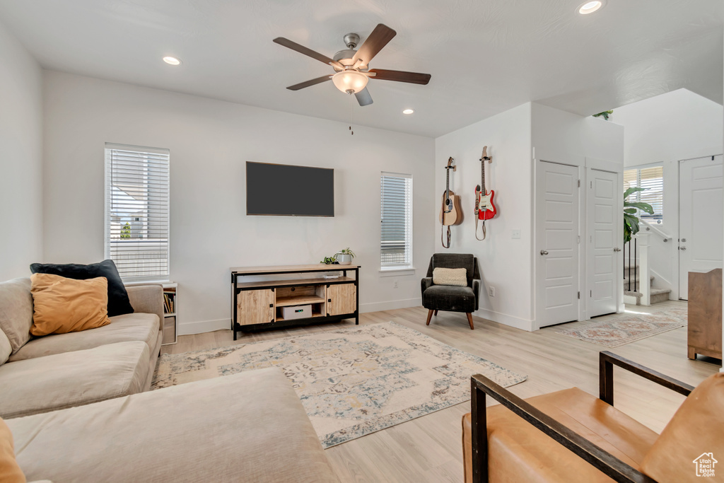 4755 E SILVER MOON DR Eagle Mountain, UT 84005
