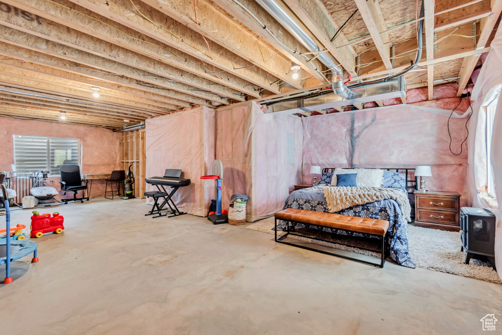 4755 E SILVER MOON DR Eagle Mountain, UT 84005