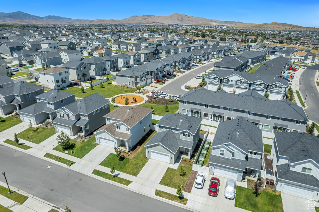 4755 E SILVER MOON DR Eagle Mountain, UT 84005