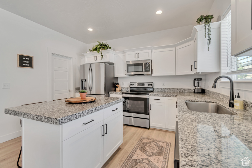 4755 E SILVER MOON DR Eagle Mountain, UT 84005