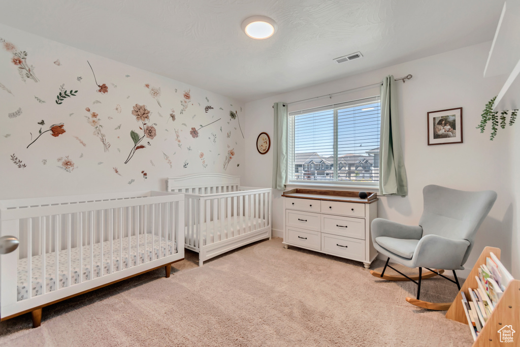 4755 E SILVER MOON DR Eagle Mountain, UT 84005