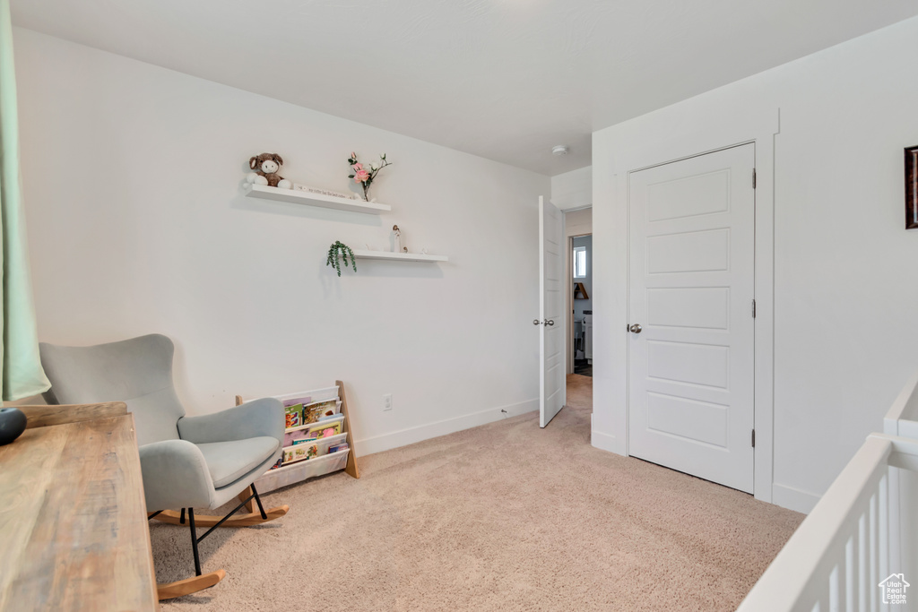 4755 E SILVER MOON DR Eagle Mountain, UT 84005