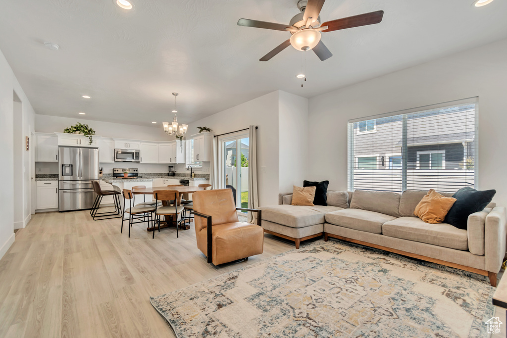 4755 E SILVER MOON DR Eagle Mountain, UT 84005