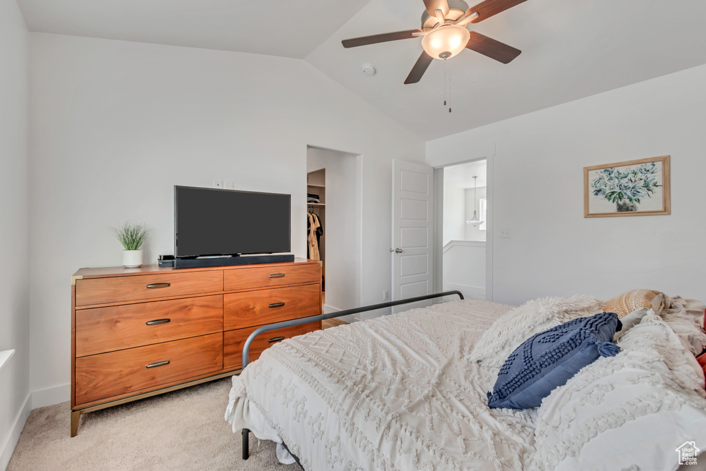 4755 E SILVER MOON DR Eagle Mountain, UT 84005