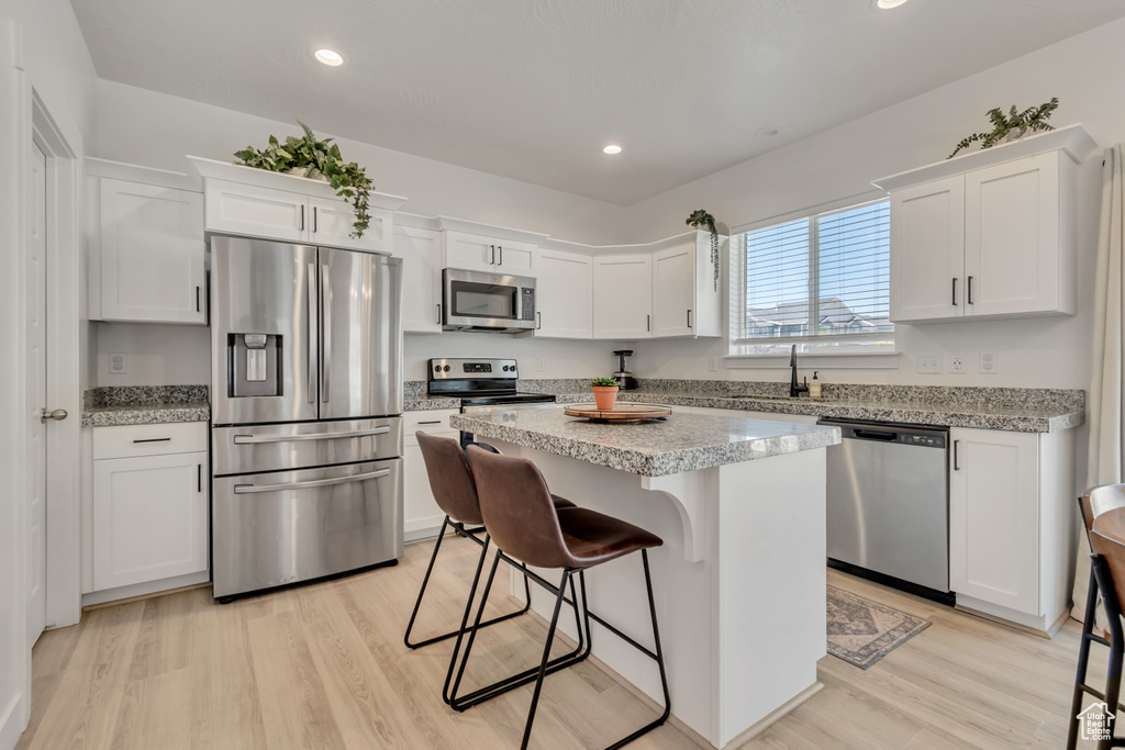 4755 E SILVER MOON DR Eagle Mountain, UT 84005