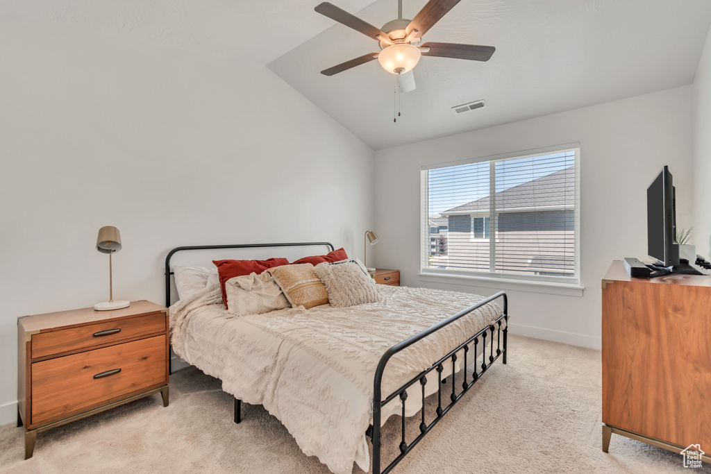 4755 E SILVER MOON DR Eagle Mountain, UT 84005