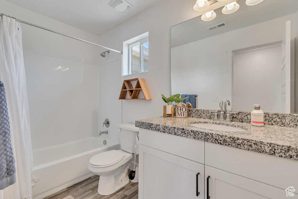 4755 E SILVER MOON DR Eagle Mountain, UT 84005