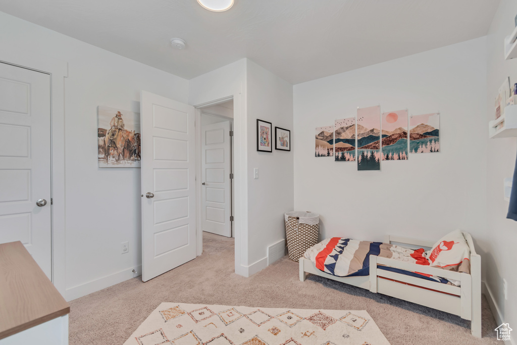 4755 E SILVER MOON DR Eagle Mountain, UT 84005