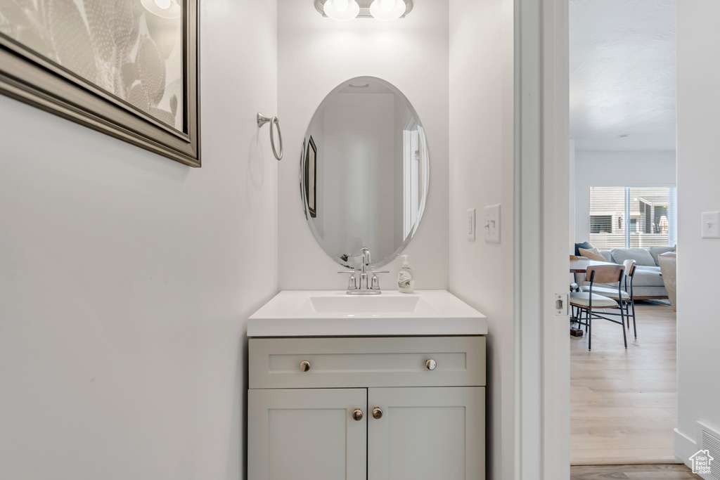 4755 E SILVER MOON DR Eagle Mountain, UT 84005