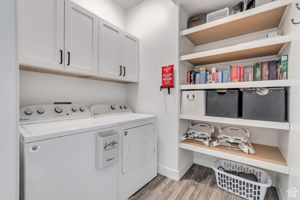 4755 E SILVER MOON DR Eagle Mountain, UT 84005