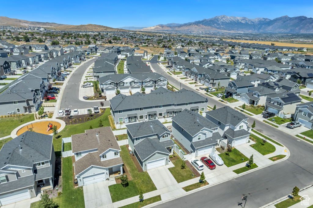 4755 E SILVER MOON DR Eagle Mountain, UT 84005