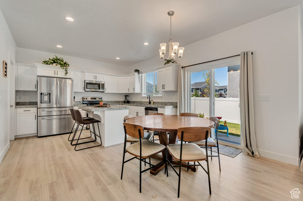 4755 E SILVER MOON DR Eagle Mountain, UT 84005
