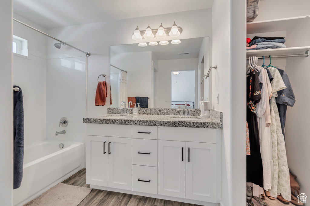 4755 E SILVER MOON DR Eagle Mountain, UT 84005