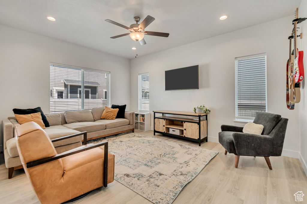 4755 E SILVER MOON DR Eagle Mountain, UT 84005