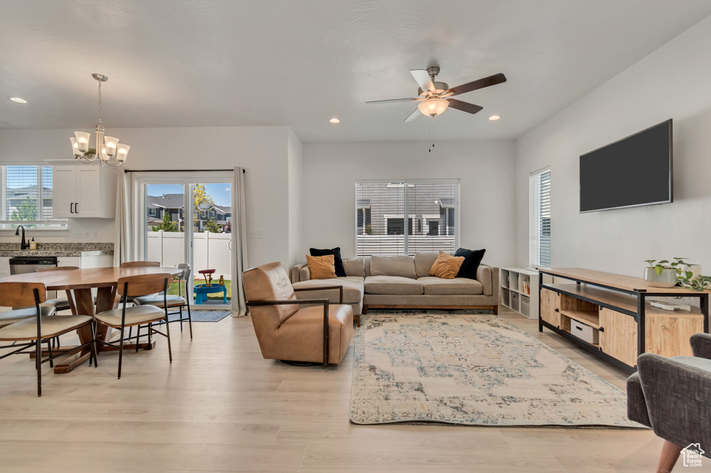 4755 E SILVER MOON DR Eagle Mountain, UT 84005