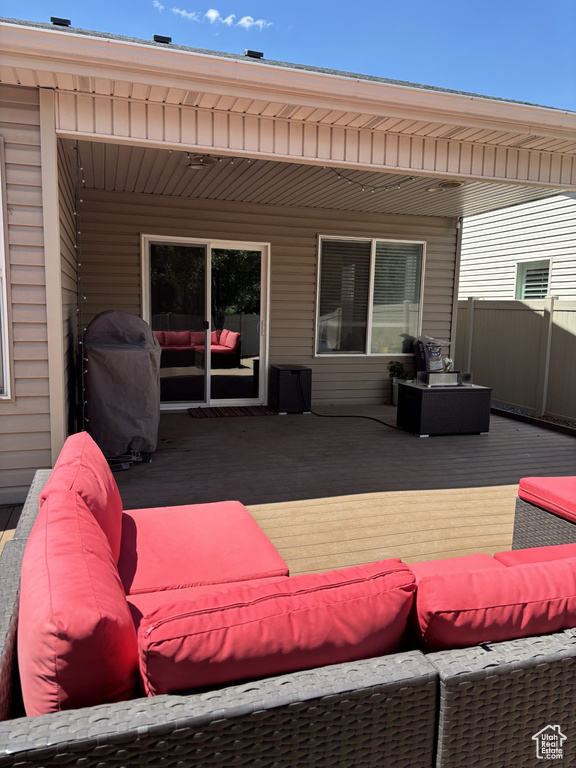 930 N REDBRIDGE DR North Salt Lake, UT 84054