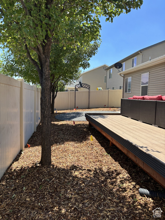 930 N REDBRIDGE DR North Salt Lake, UT 84054
