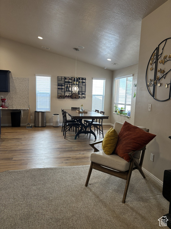 930 N REDBRIDGE DR North Salt Lake, UT 84054