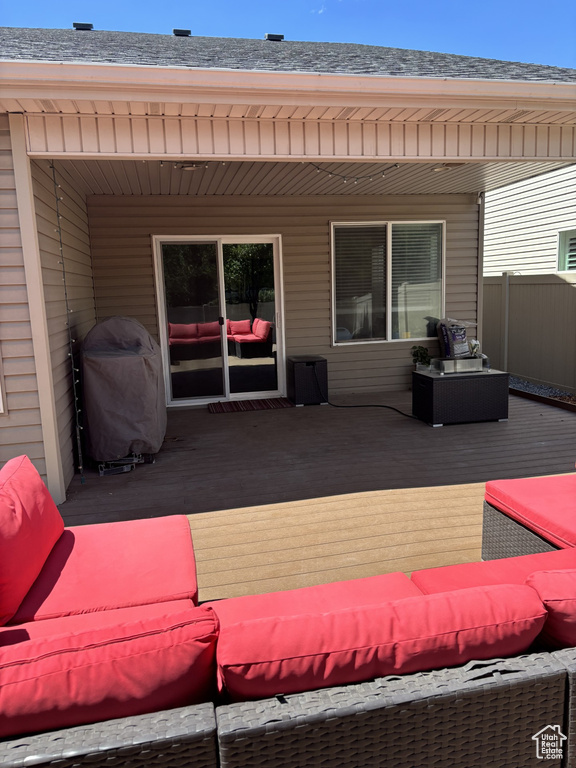 930 N REDBRIDGE DR North Salt Lake, UT 84054