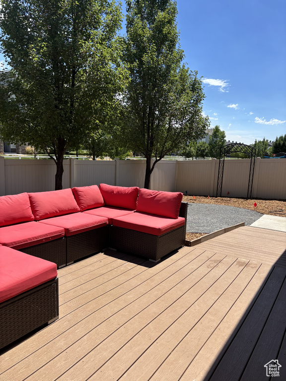 930 N REDBRIDGE DR North Salt Lake, UT 84054