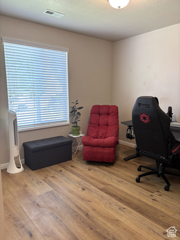 930 N REDBRIDGE DR North Salt Lake, UT 84054